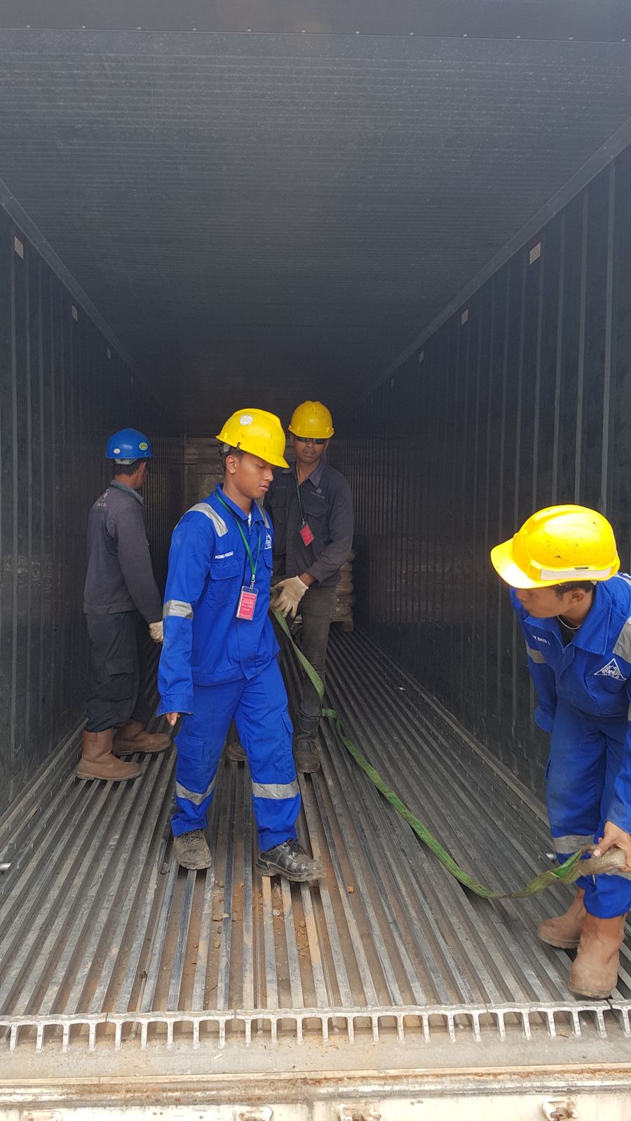 WhatsApp Image 2025-07-25 at 11.40.03 (1)