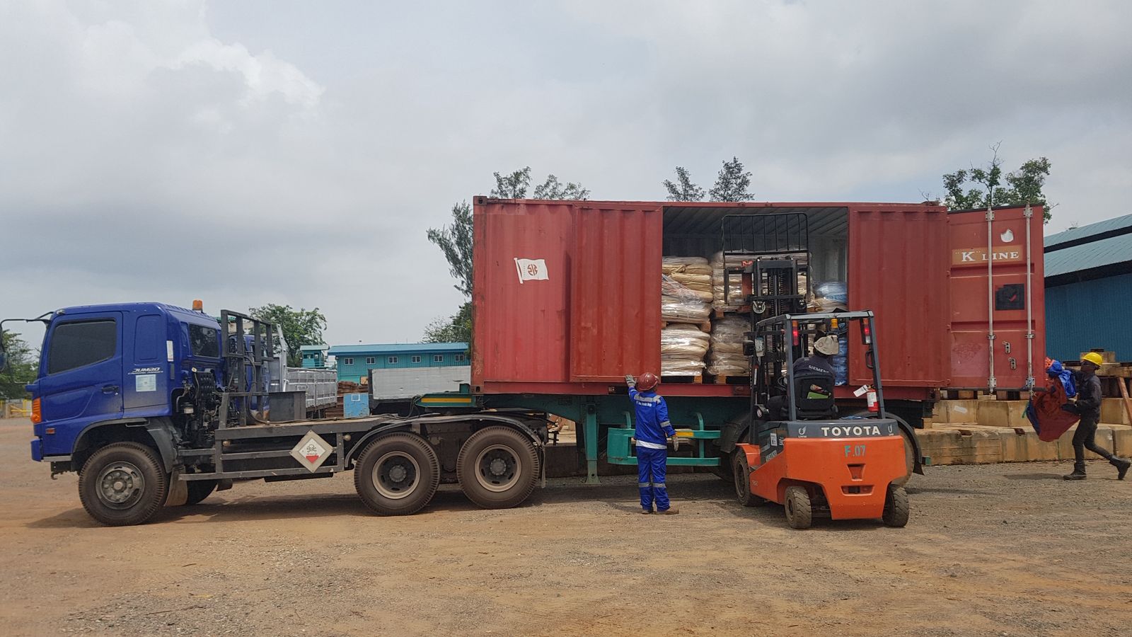 WhatsApp Image 2025-07-25 at 16.20.46