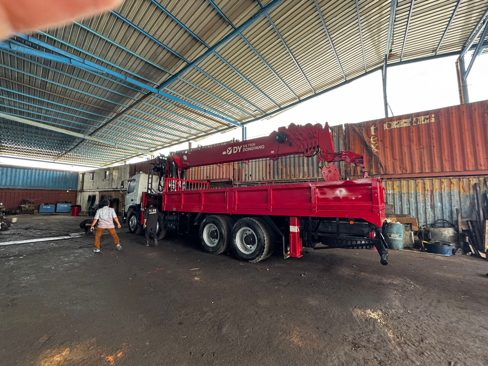 WhatsApp Image 2025-07-25 at 20.36.06 (1)