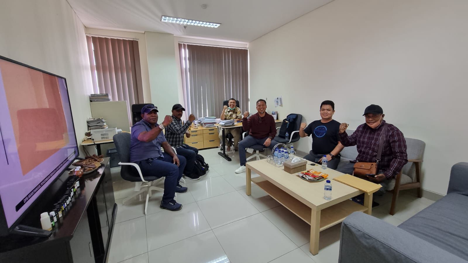 WhatsApp Image 2025-07-25 at 21.01.48