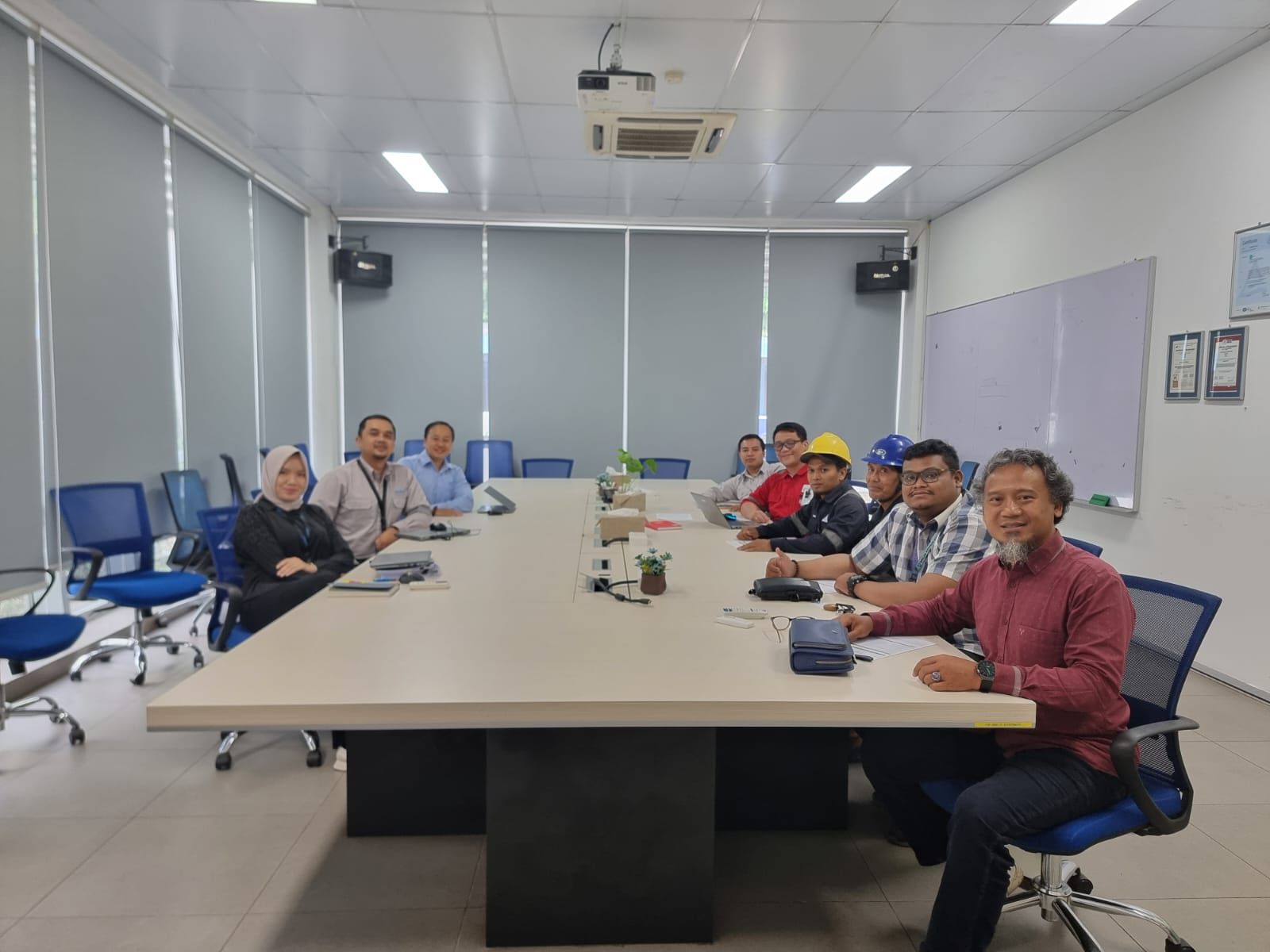 WhatsApp Image 2025-07-25 at 21.01.49