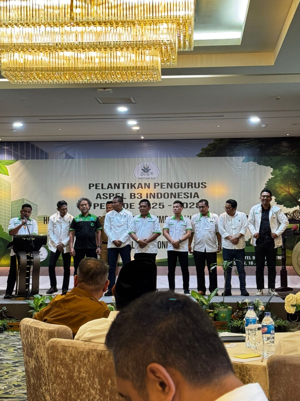 WhatsApp Image 2025-07-25 at 21.01.51