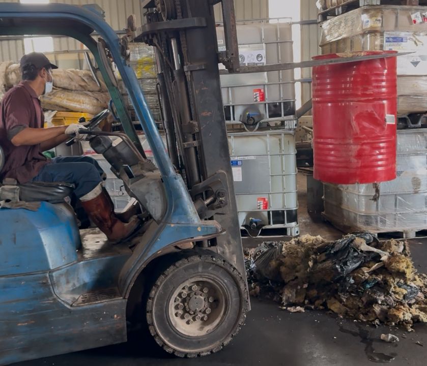 WhatsApp Image 2025-07-26 at 11.05.12