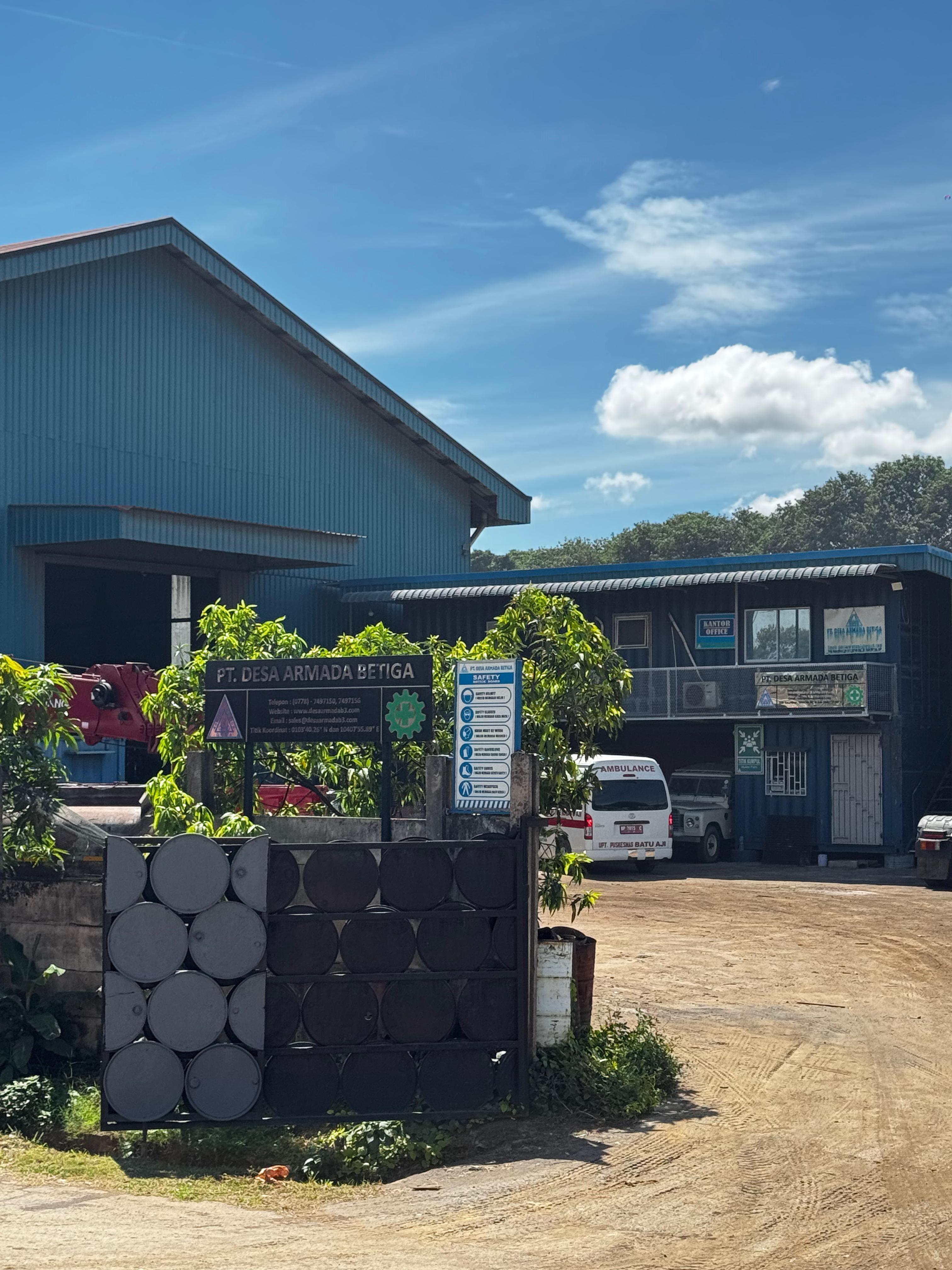 WhatsApp Image 2025-08-25 at 16.23.52